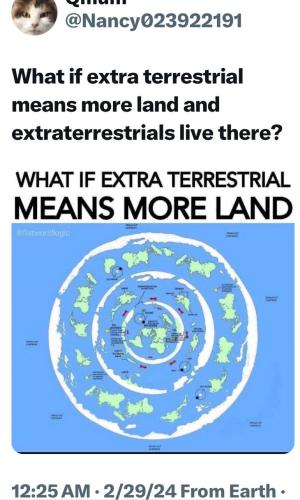 IMG_20240229_105328_427