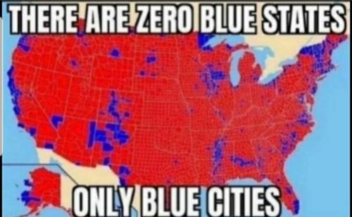 20240223_135004