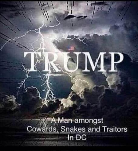 417498510_361763293295297_5082351690034452962_n