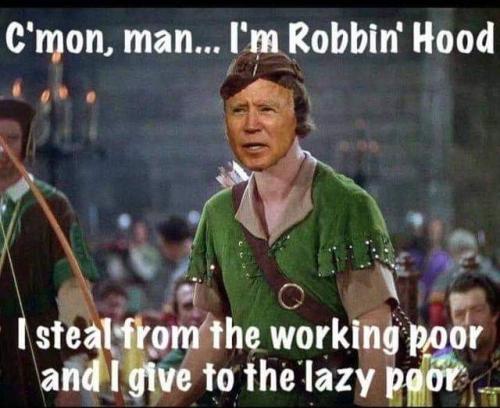 FB_IMG_1707046354132