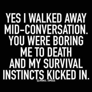 FB_IMG_1707975841116