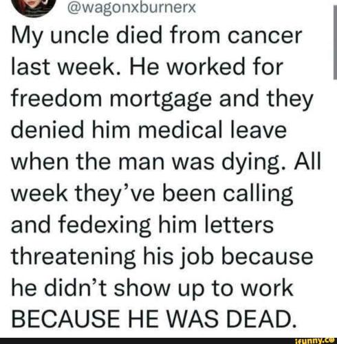 ad4ffca0a7c3b89aac706241f1f3e00ce45b379ad30930af98b6d1b787d619cb_1