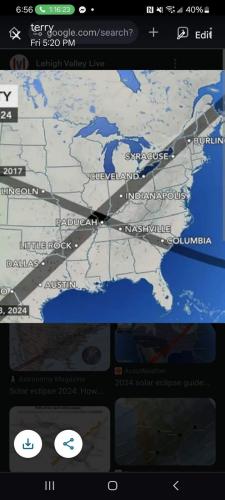 FB_IMG_1709234408442