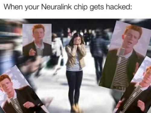 hacked_neuralink_chip