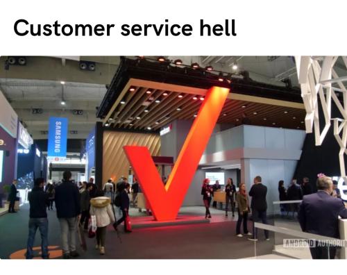 Screenshot_20240211-093945_DuckDuckGo