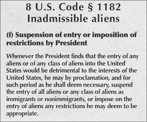 illegal immigration381