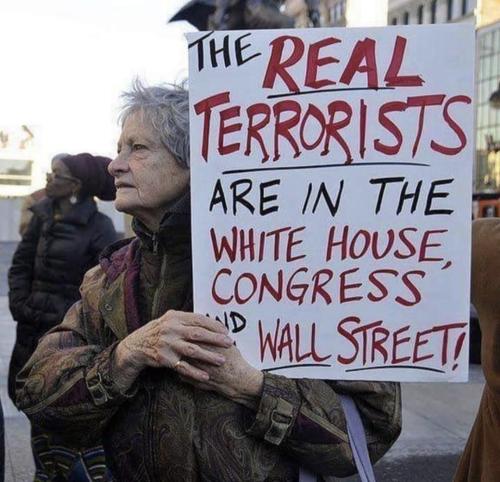 Screenshot_20240224_122632_Facebook