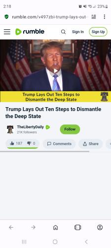 Screenshot_20240211_141815_Opera