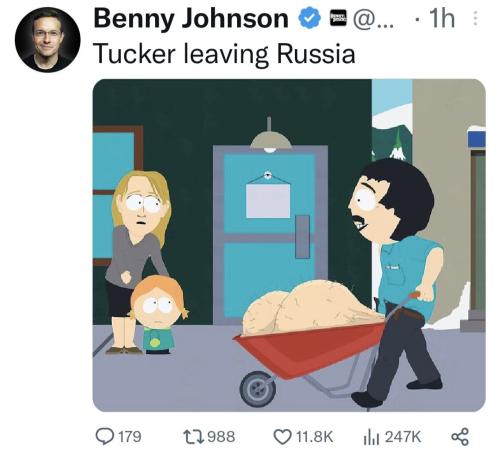 IMG_20240208_222052_894