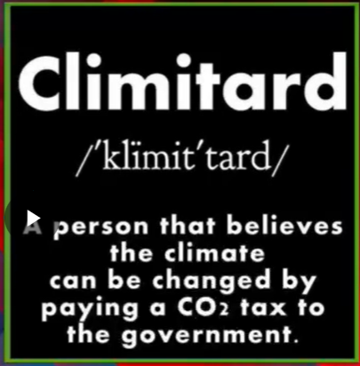 climateard