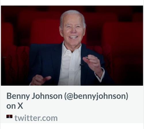 e934dd3b-372e-4930-bbb7-724787533669