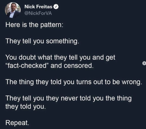 Screenshot 2024-02-13 075443