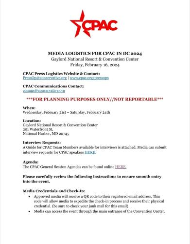 d7e09d84-aa9e-4c8a-b615-3beb0ed9298a