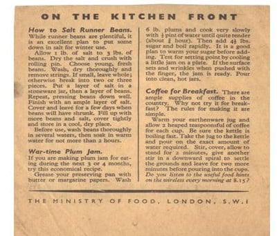 273448645_10223664742029681_6282007258067015944_n