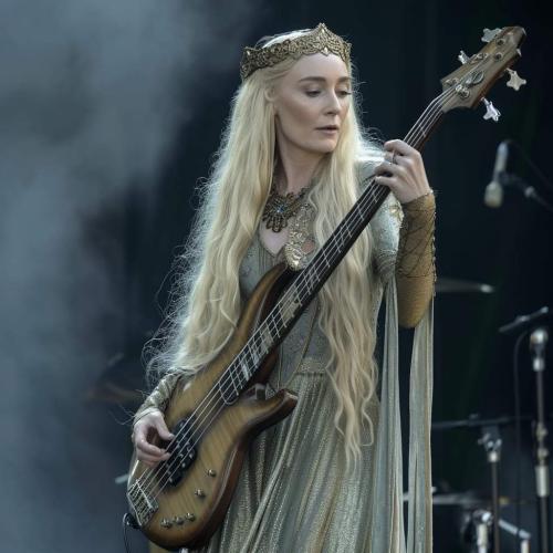 FB_IMG_1707153263739