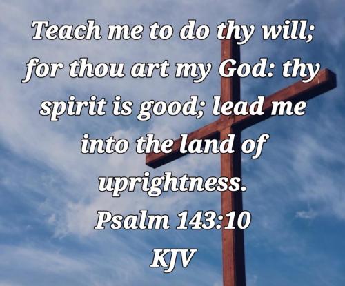 02:27:22 GMT-0800 (PST)