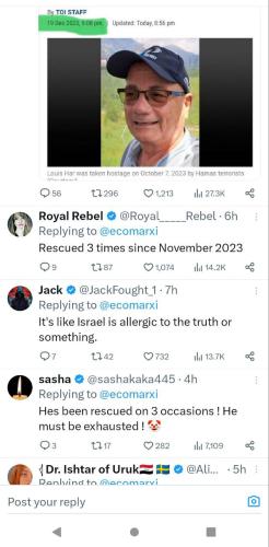 IMG_20240213_111642_918