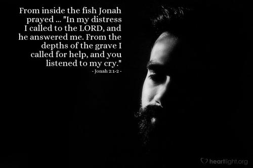 Jonah 2_1-2