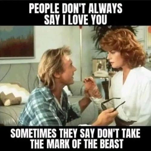 photo_2023-07-25_16-33-58