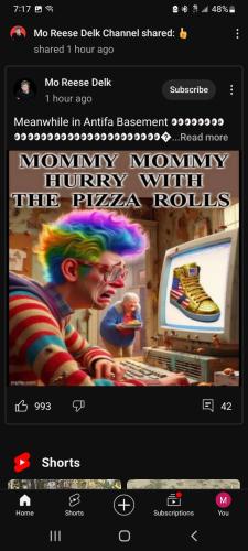 Screenshot_20240223-191731_YouTube