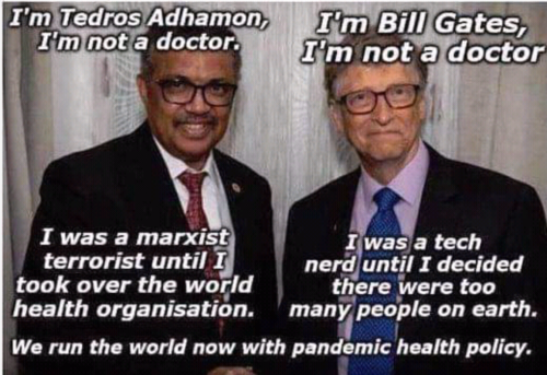 Screenshot_2024-02-04-23-04-40_kindlephoto-384690172