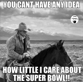 6E7FF1BC-63A3-4608-A1EB-D032488AE08D_4_5005_c