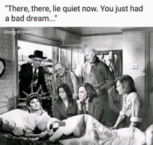 FB_IMG_1707218820444