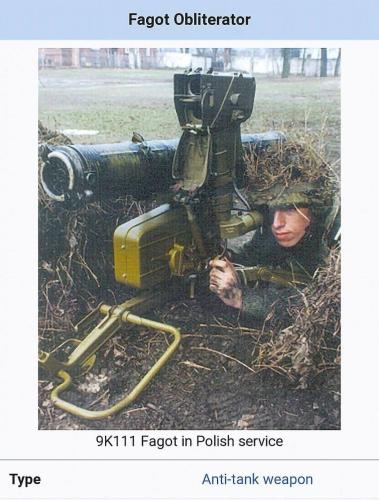 IMG_20240217_201127_732