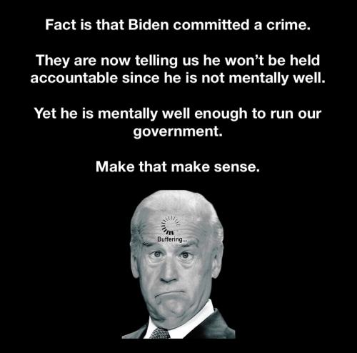 Biden 7