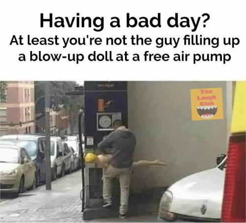 4480BD2D-2C95-4307-9EB1-3A1897623034