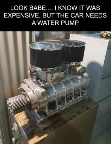 FB_IMG_1706980703222