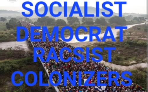 Screenshot_20240221_121657_Chrome