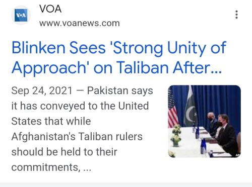 Screenshot_20240207_122853_Google