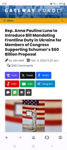 Screenshot_20240211_165656_Opera