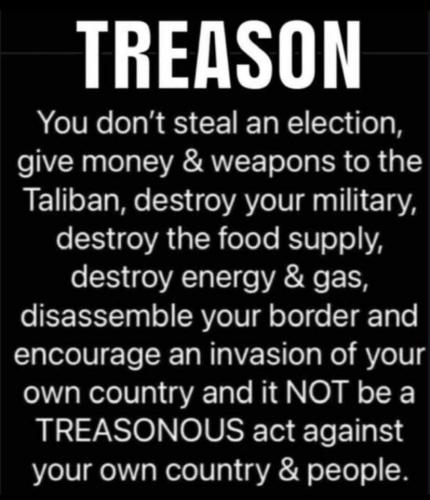 54FECD0F-E794-48B0-9FC0-70B9744BC267-13143-00000F63D257B7E2