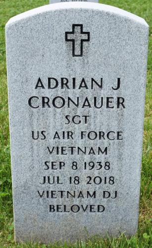 FB_IMG_1707966222702