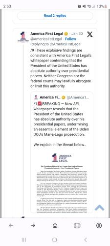 Screenshot_20240211_145328_Opera