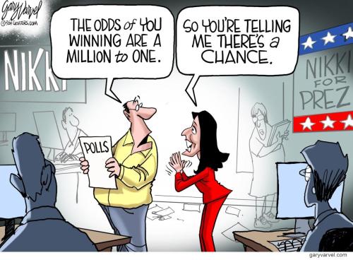 sngine_8ce876e2cd99285bb72054fc9cf557e3