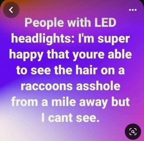 3be634f56ea4feacc39b17aaf3bd10a0