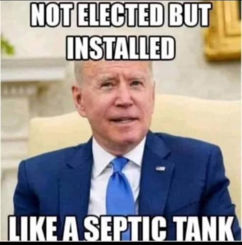 photo_2024-02-26_19-03-53