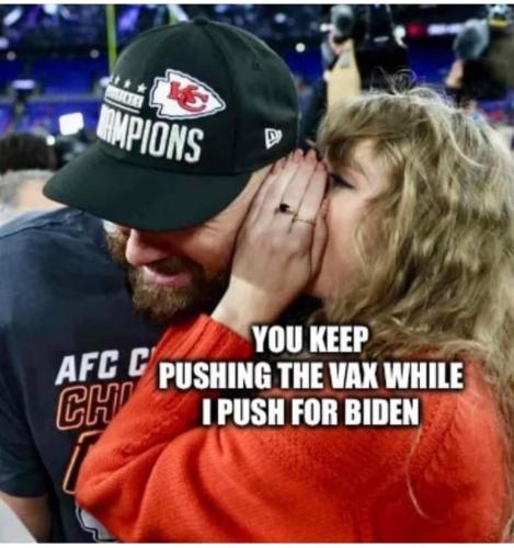 FB_IMG_1706655712094