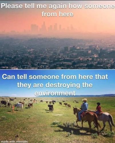 FB_IMG_1709169769642