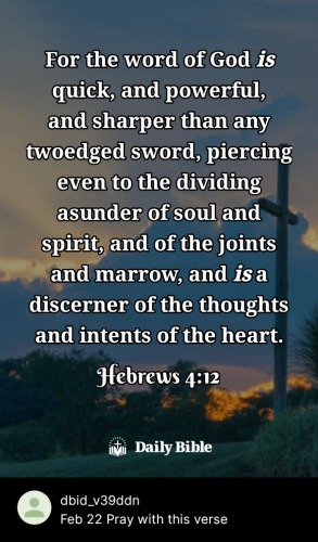 2024-02-221708656089931