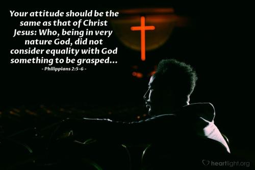 Philippians 2_5-6