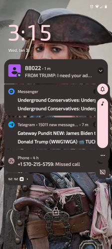 Screenshot_20240131-151556