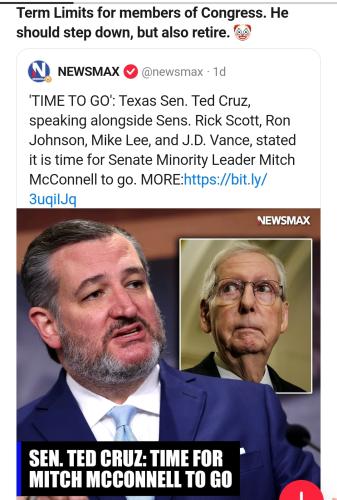 Screenshot_20240208-160029