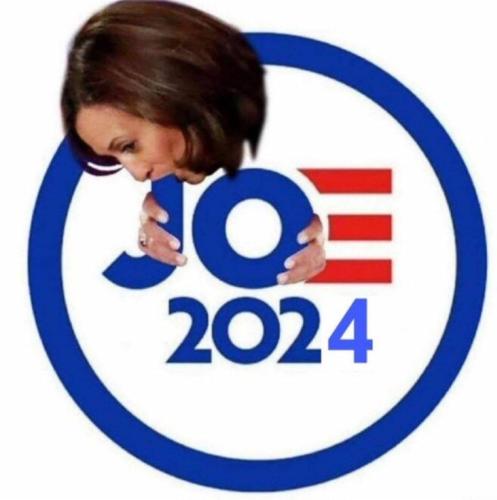 IMG_20240207_085601_327