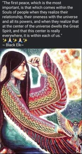 428618308_893938376066873_3919316107159772665_n (1)