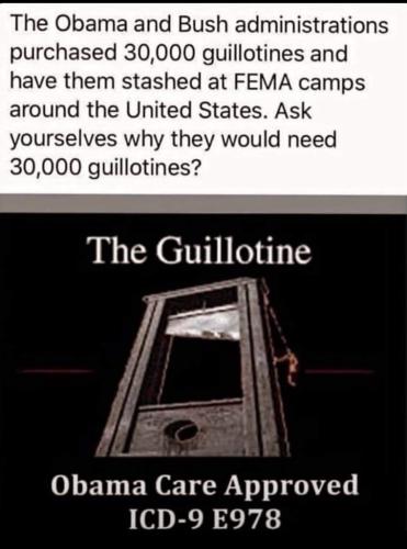 1CAA3DE0-B88C-468B-A02D-6DEC1528EF1B