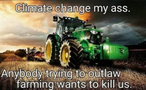 outlaw farming